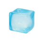 Slow Rise Squishies Ice Cube