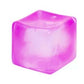 Slow Rise Squishies Ice Cube