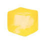 Slow Rise Squishies Ice Cube