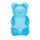 Slow Rise Squishies Gummy Bear