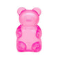 Slow Rise Squishies Gummy Bear