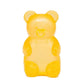 Slow Rise Squishies Gummy Bear