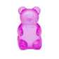 Slow Rise Squishies Gummy Bear