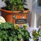 Fairy Garden Accessories Garden Stake