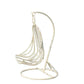 Fairy Garden Accessories Hanging Chair