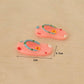 Fairy Garden Accessories Thong sandals
