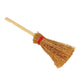 Fairy Garden Accessories Straw Broom
