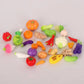 Fairy Garden Accessories Vegetable Chili Ginger Cabbage Sweet pepper potato