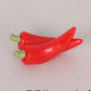 Fairy Garden Accessories Vegetable Chili Ginger Cabbage Sweet pepper potato