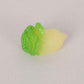 Fairy Garden Accessories Vegetable Chili Ginger Cabbage Sweet pepper potato