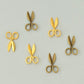 Fairy Garden Accessories Scissor