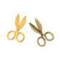 Fairy Garden Accessories Scissor