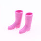 Fairy Garden Accessories Rain boot