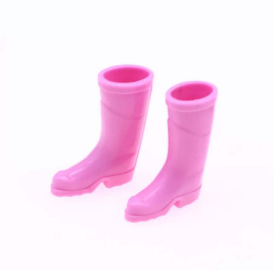 Fairy Garden Accessories Rain boot