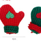 Fairy Garden Accessories Glove