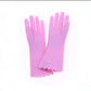 Fairy Garden Accessories glove