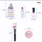 Fairy Garden Accessories make-up set