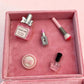 Fairy Garden Accessories make-up set