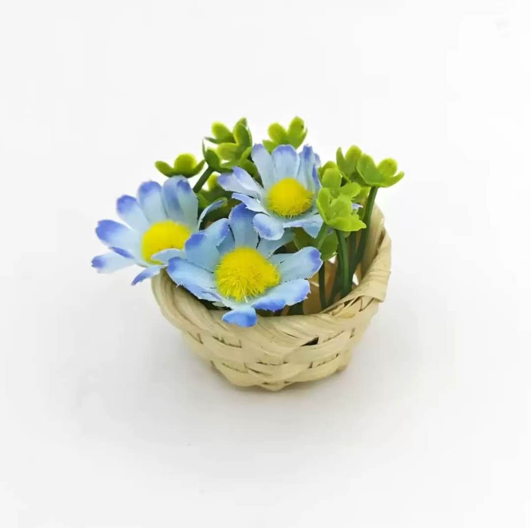 Fairy Garden Accessories plant flower