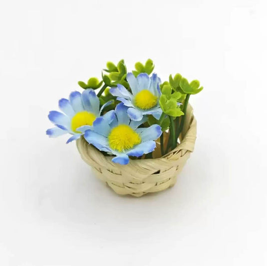 Fairy Garden Accessories plant flower