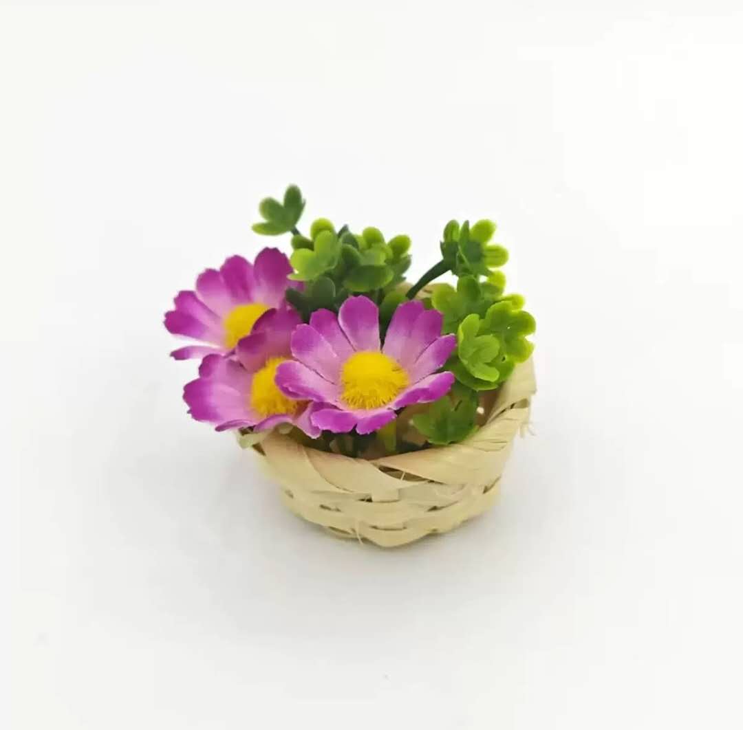 Fairy Garden Accessories plant flower