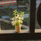 Fairy Garden Accessories plant flower