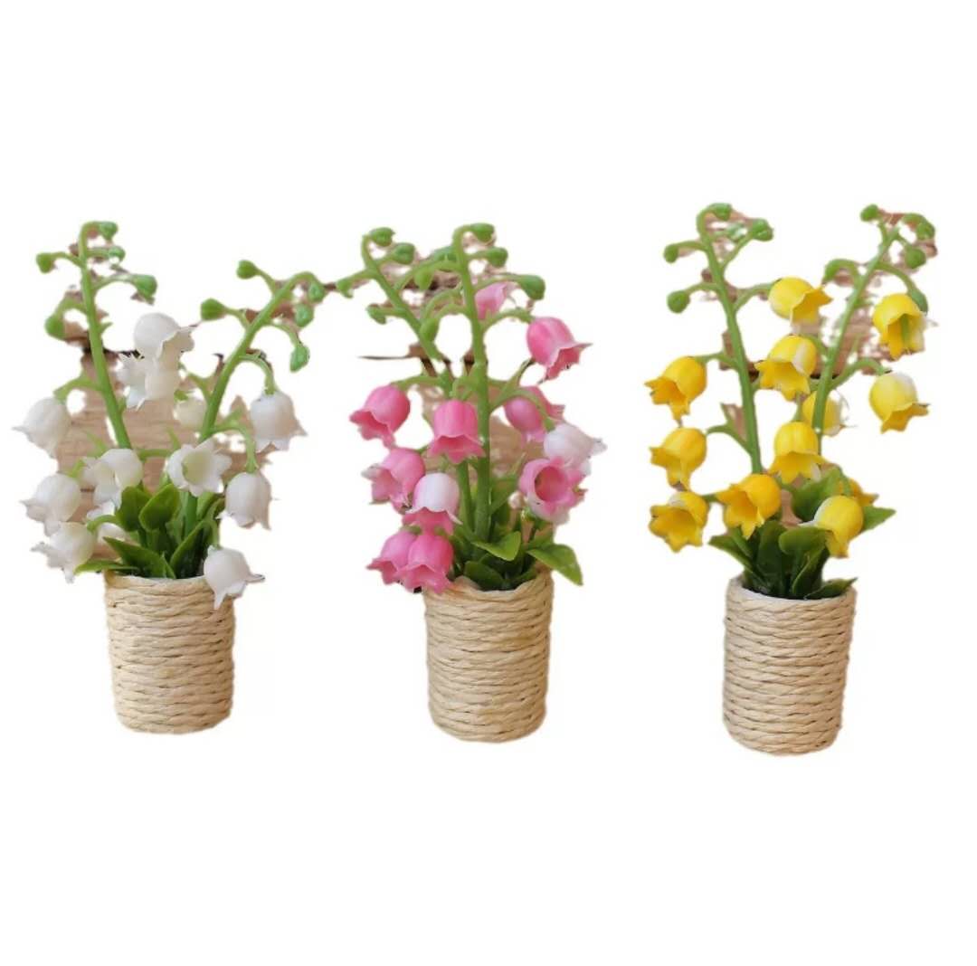 Fairy Garden Accessories plant flower