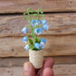 Fairy Garden Accessories plant flower