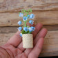 Fairy Garden Accessories plant flower