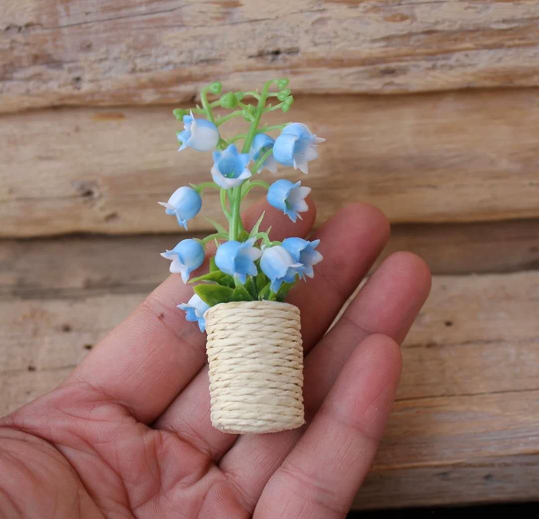Fairy Garden Accessories plant flower