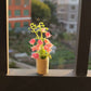 Fairy Garden Accessories plant flower