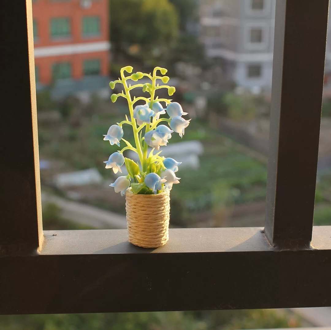 Fairy Garden Accessories plant flower