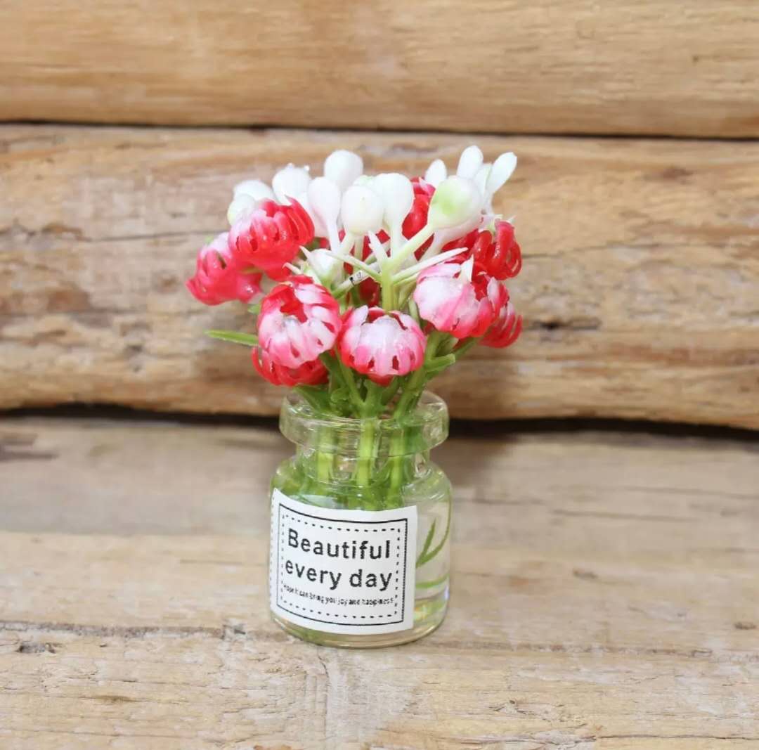 Fairy Garden Accessories plant flower