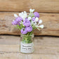 Fairy Garden Accessories plant flower