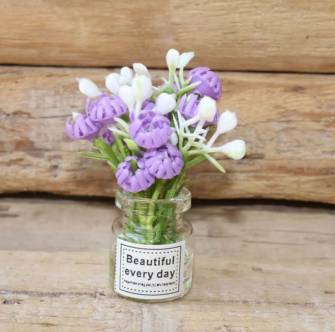 Fairy Garden Accessories plant flower