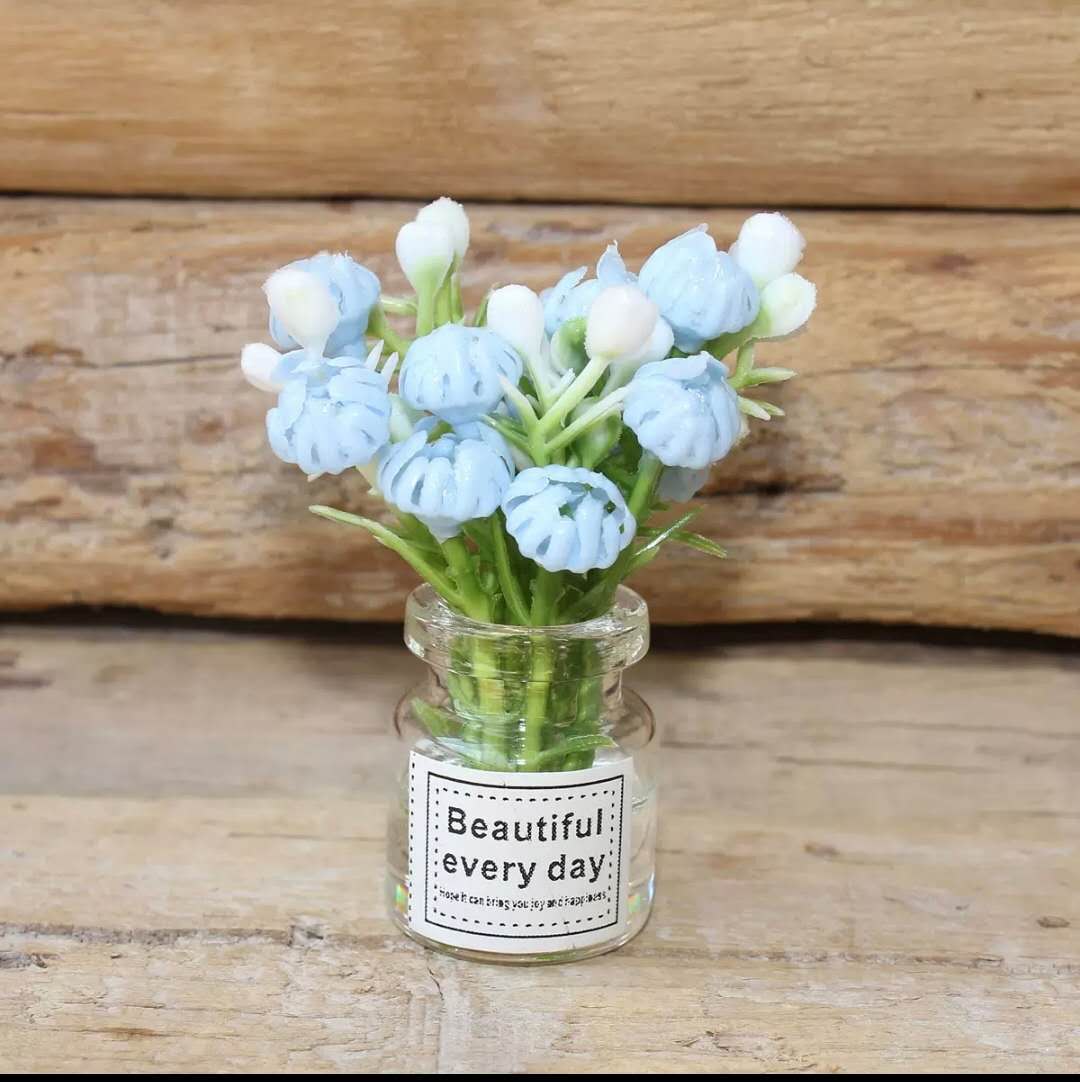 Fairy Garden Accessories plant flower