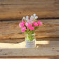 Fairy Garden Accessories plant flower