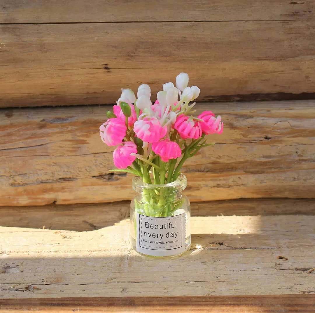 Fairy Garden Accessories plant flower