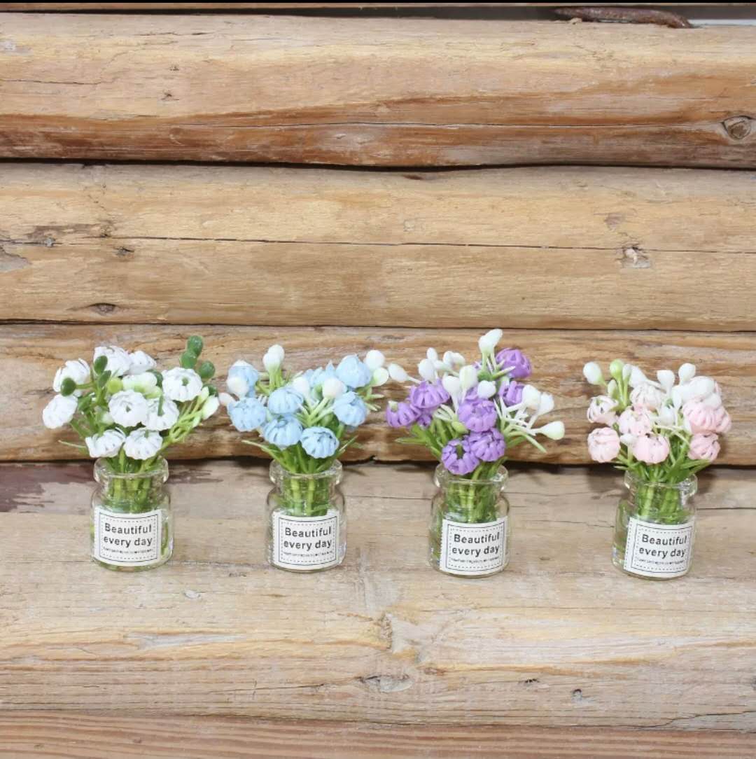 Fairy Garden Accessories plant flower