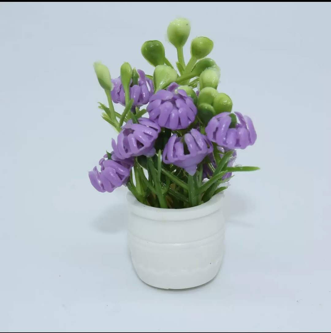 Fairy Garden Accessories plant flower