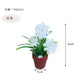 Fairy Garden Accessories plant flower