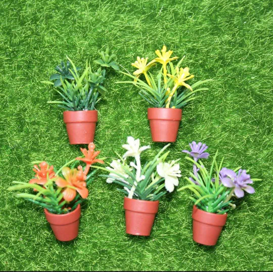 Fairy Garden Accessories plant flower