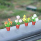 Fairy Garden Accessories plant flower