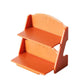 Fairy Garden Accessories Shelf