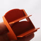 Fairy Garden Accessories Shelf