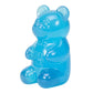 Needoh Gummy Bear Squishy Slow Rising Squishy