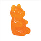 Needoh Gummy Bear Squishy Slow Rising Squishy