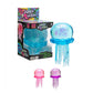Needoh Jelly Squish Jellyfish Squishy