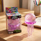 5pcs Needoh blind box
