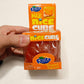 Needoh Nice Cube Fanta Cube Slow Rising Squishy